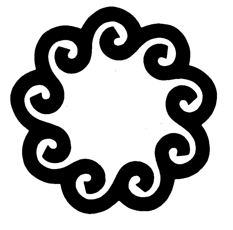 Generalversammlung 2025