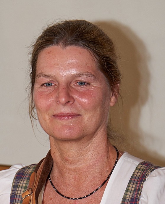 Mag.a Else Schmidt