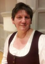 Maria Holzmann