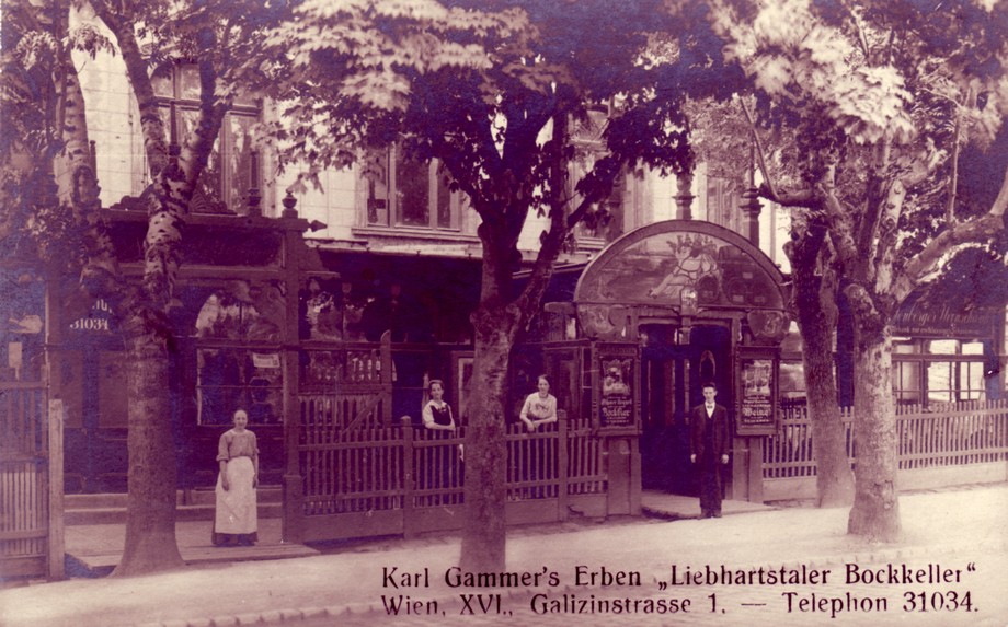 Generalversammlung 2022