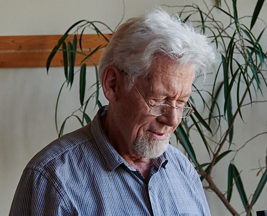 Franz Fuchs